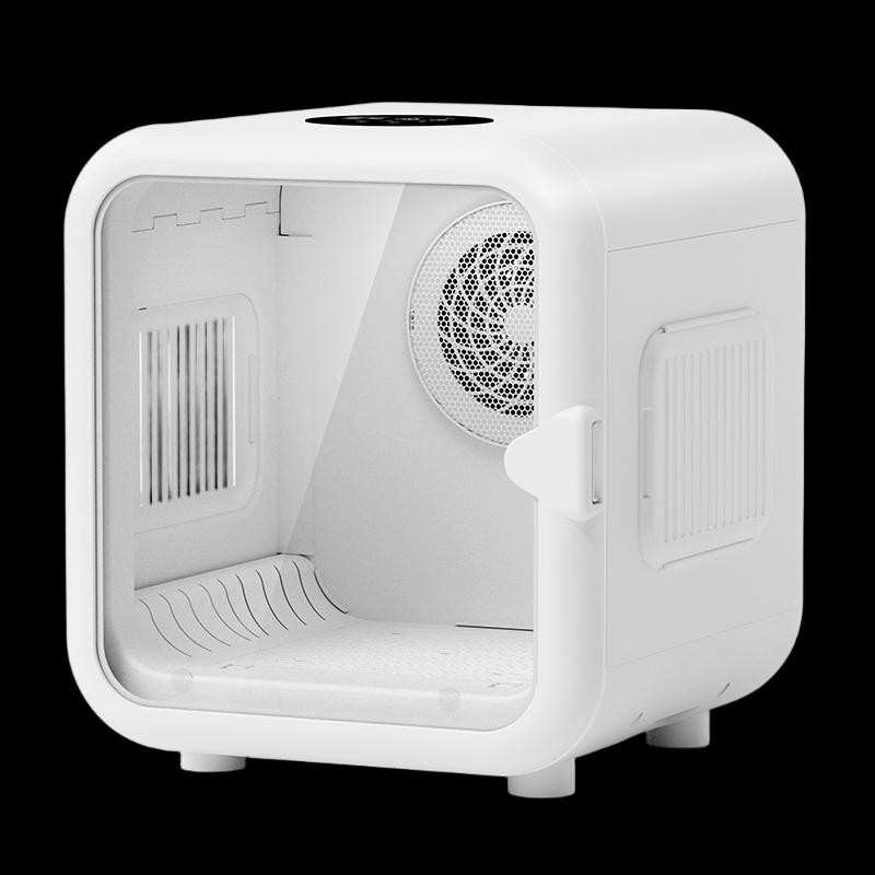 Star Intelligent Drying Box LG-HG100