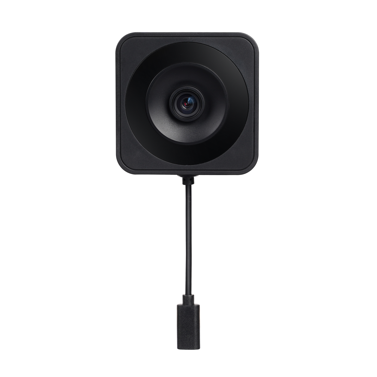 C15 Window Camera