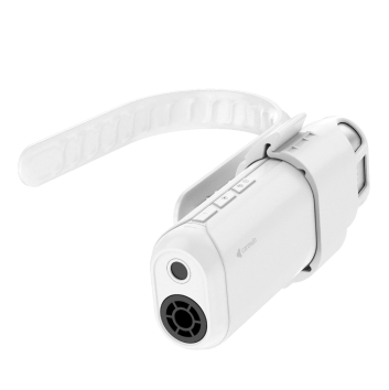 Pet Neck Hair Dryer CL-G1