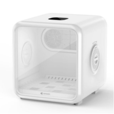Pet High-speed Drying Box  CL-H2