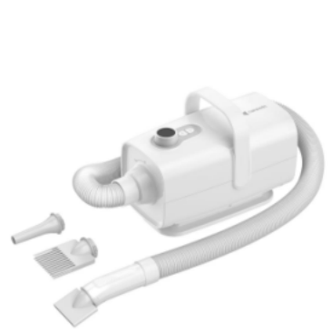 Pet Dryer (Smart & Soft Sound) CL-C1
