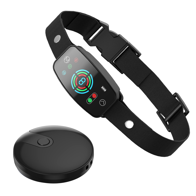Pet behavior suppressor X06C
